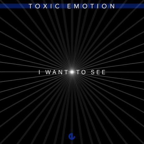 I Want To See (P-LASK Remix)