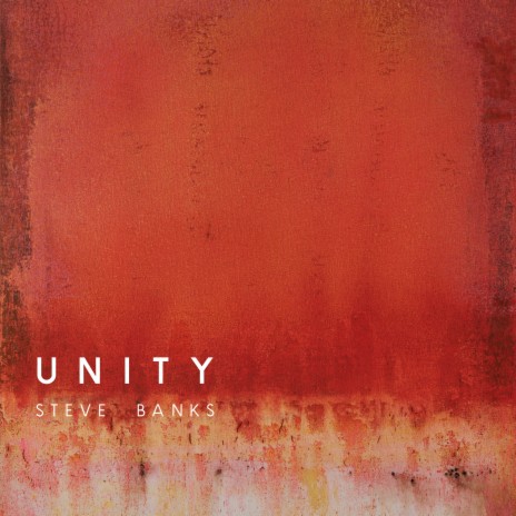 Emboldened Suite: Unity (Main Theme) | Boomplay Music