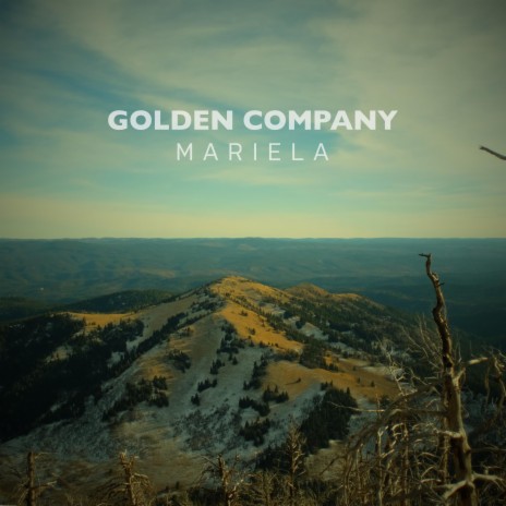 Golden Company | Boomplay Music