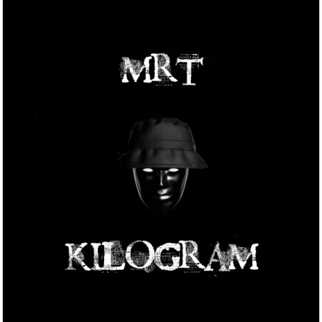 KILOGRAM ft. RUSTY | Boomplay Music