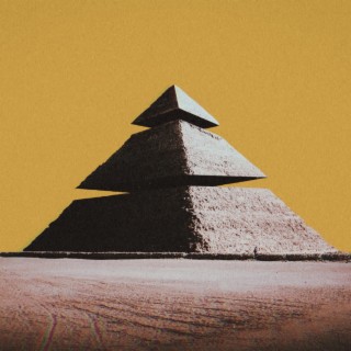 Pyramid (Instrumental)