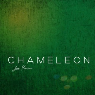 Chameleon