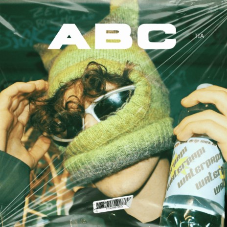 abc | Boomplay Music