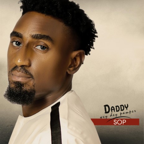 Daddy wey dey pamper (afrobeats) | Boomplay Music