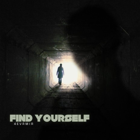 Find Yourself | Boomplay Music