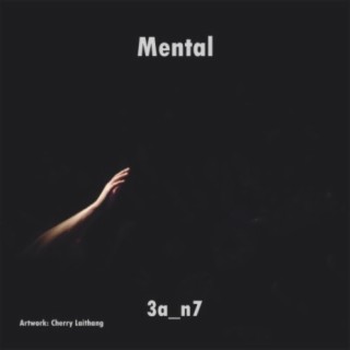 Mental