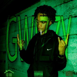 Gwizzy lyrics | Boomplay Music