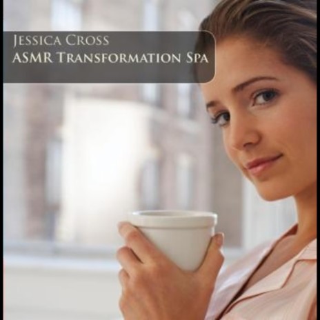 Asmr Transformation Spa Check-In