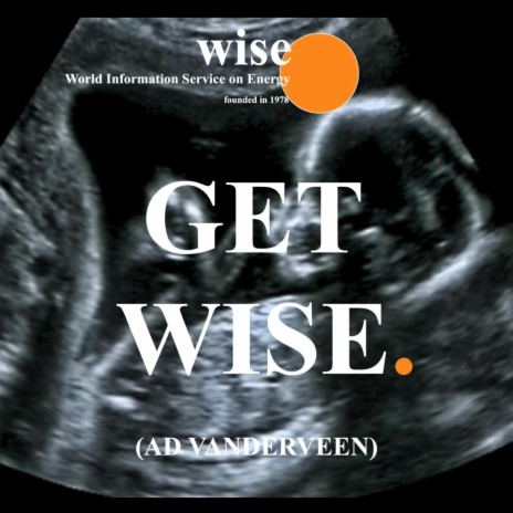 Get Wise | Boomplay Music