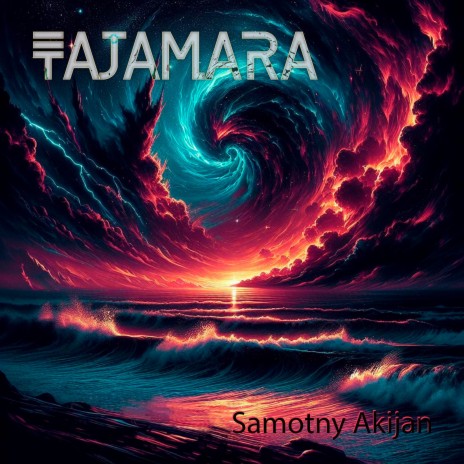 Samotny Akijan | Boomplay Music