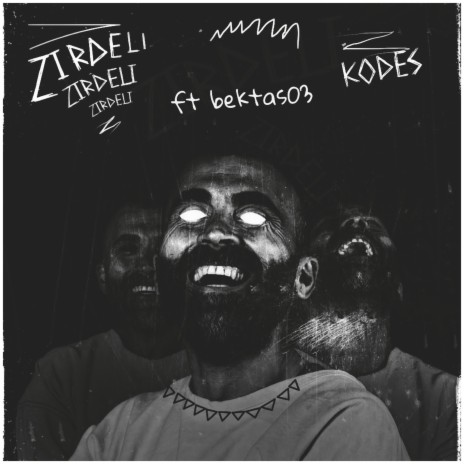 Zırdeli ft. Bektas-03 | Boomplay Music