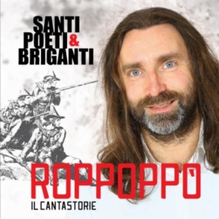 Roppoppò