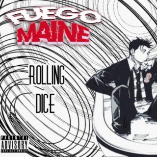 Rolling Dice