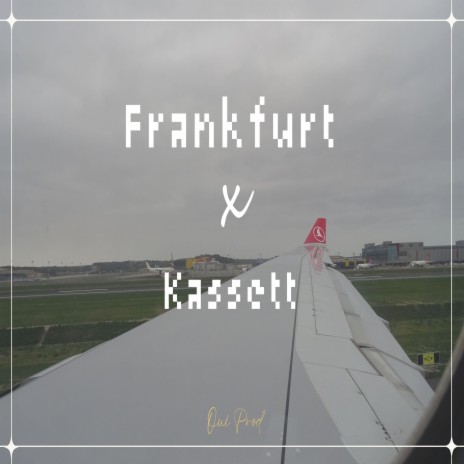 Frankfurt | Boomplay Music