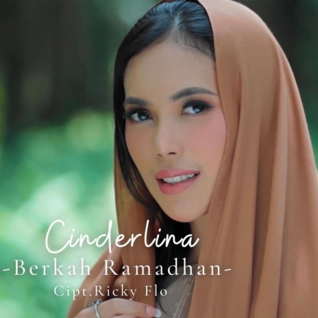 Berkah Ramadhan | Boomplay Music