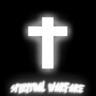 Spiritual Warfare