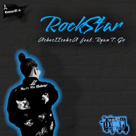 RockStar ft. Ryan T Go