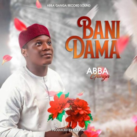 Bani Dama | Boomplay Music