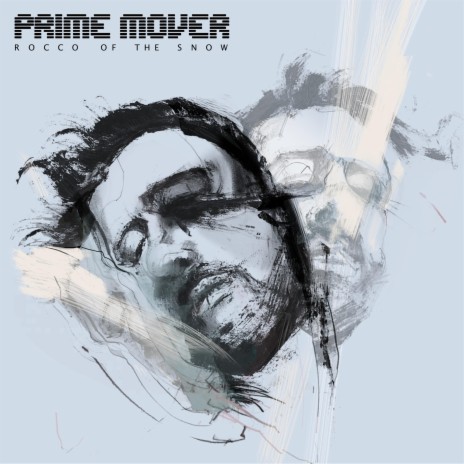 Ghost – Prime Mover Lyrics