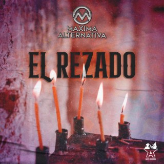 El Rezado