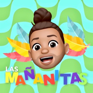 Las mañanitas (reggaeton)