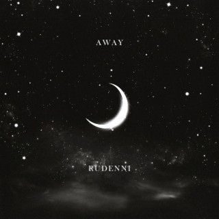 AWAY