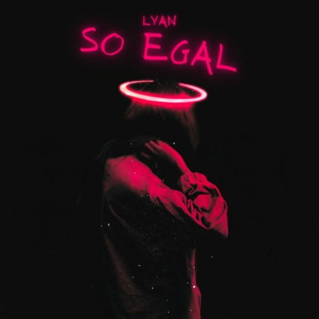 So Egal | Boomplay Music