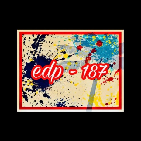 Edp-187