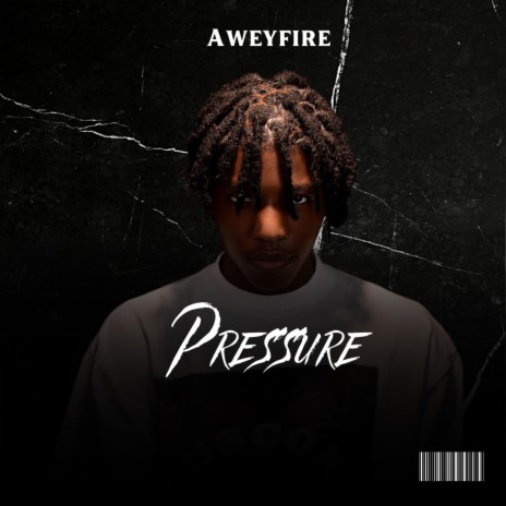 Pressure | Boomplay Music