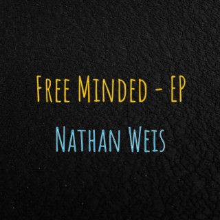 Free Minded (EP)
