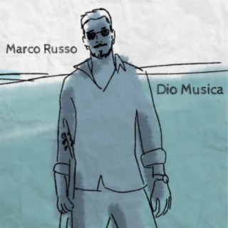 Marco Russo