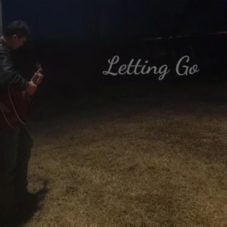 Letting Go