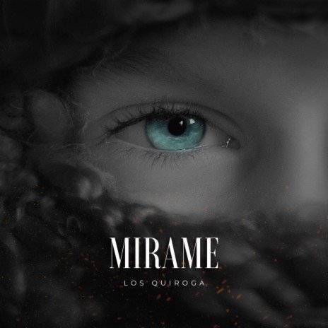 Mirame | Boomplay Music