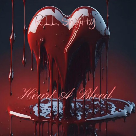 Heart A Bleed | Boomplay Music