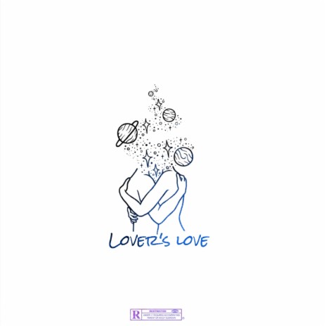 Lover's Love | Boomplay Music