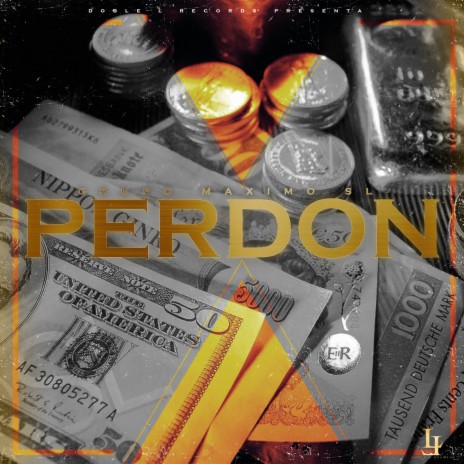 Perdon (En vivo) | Boomplay Music