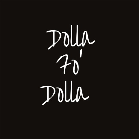 Dolla Fo' Dolla Challenge | Boomplay Music