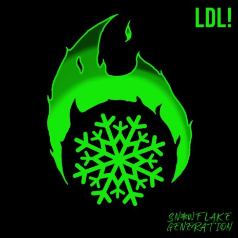 LDL! | Boomplay Music