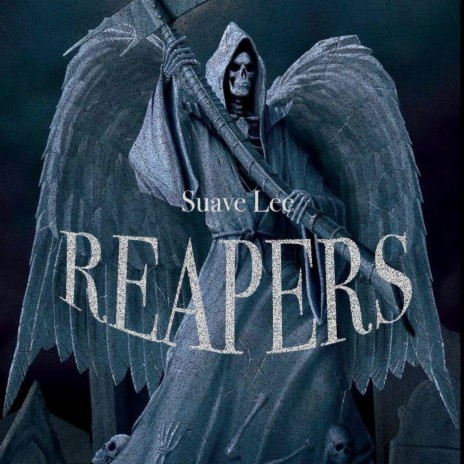 REAPERS | Boomplay Music