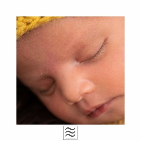 Smoothness Noise ft. White Noise Research & White Noise Baby Sleep | Boomplay Music