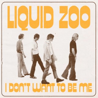 Liquid Zoo