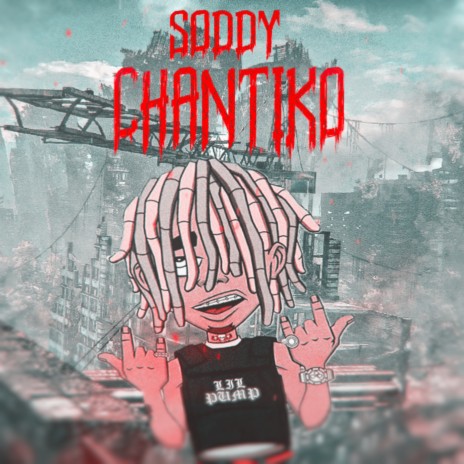 Chantiko | Boomplay Music