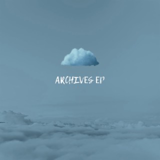 Archives EP