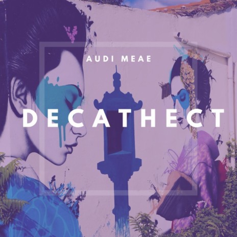 Decathect | Boomplay Music