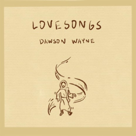 lovesongs | Boomplay Music