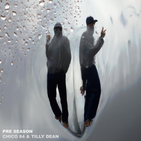 Pre Season ft. Tilly Dean | Boomplay Music