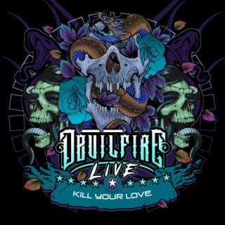 Kill Your Love (Live)