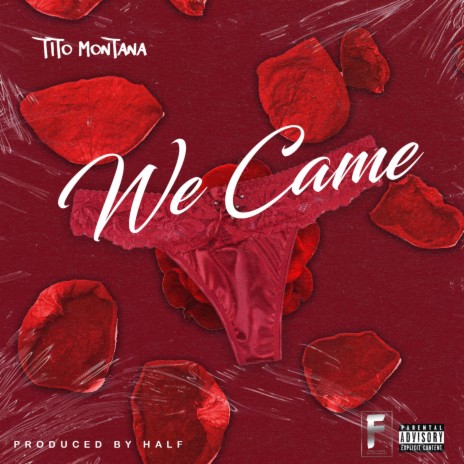 We Came | Boomplay Music