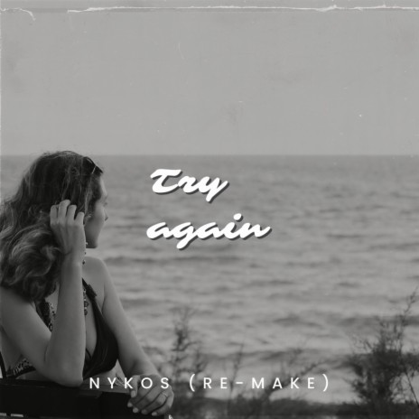 Try Again (Radio Edit) | Boomplay Music