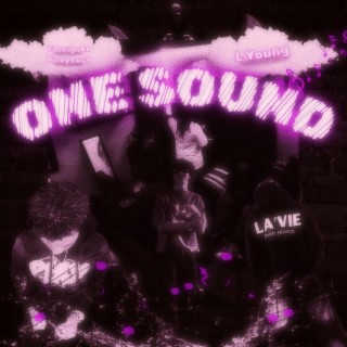 ONE SOUND